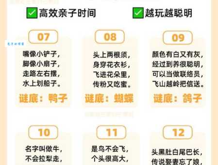 空阔水边无问处猜一字:简单易懂的字谜游戏