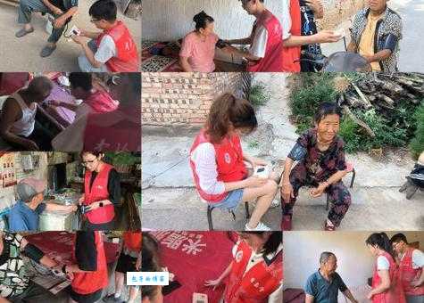 空巢老人具体指哪些人？社会如何关爱空巢老人？