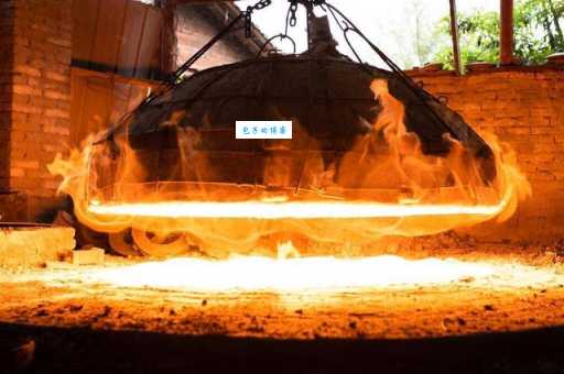 炉火纯青最早出自哪本古籍？揭秘其真实含义和来源