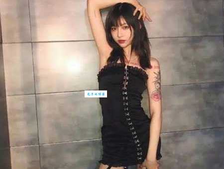 痞幼吃鸡：网络热议背后的原因和争议