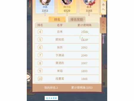 平步青云是什么意思及典故？教你如何正确运用