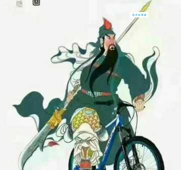 千里走单骑是什么意思?关羽单骑救主的故事详解