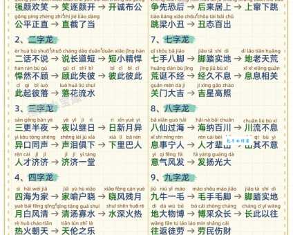 前车之鉴的含义是什么？带你轻松理解成语含义