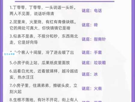 趣味谜语：有一只熊走过来打一成语，你能轻松答对吗？