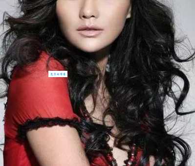 深扒马娅舒个人资料：你不知道的幕后故事和精彩瞬间