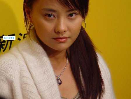 深扒马娅舒个人资料：你不知道的幕后故事和精彩瞬间