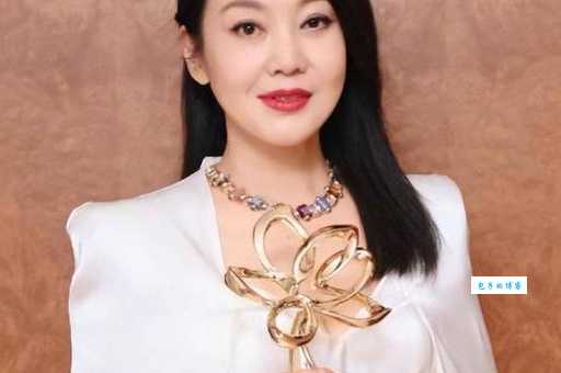 任子威个人资料：从默默无闻到家喻户晓