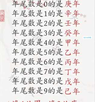 如何理解庚日？庚日时间及相关习俗解读