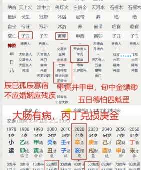 如何理解庚日？庚日时间及相关习俗解读