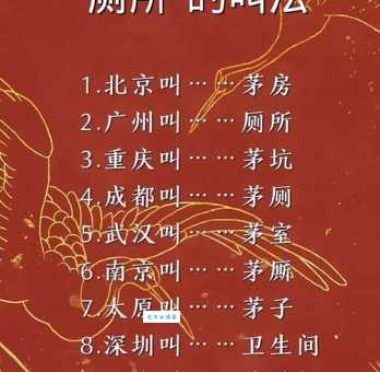 市井之徒是什么意思？古代和现代含义的区别