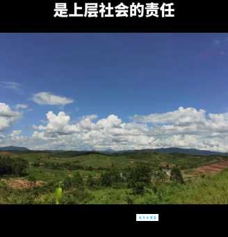 世风日下:社会风气真的越来越差了吗?