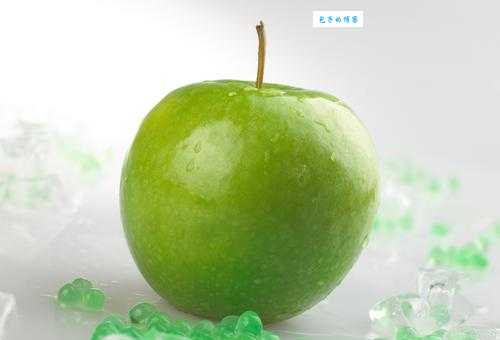 是绿色东西的水果有哪些？夏天必吃的绿色水果推荐