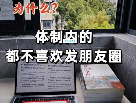 舐犊情深详解:老牛舔小牛,比喻父母的爱有多伟大?