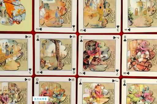 施耐庵生平全揭秘：探寻水浒传作者不为人知的往事