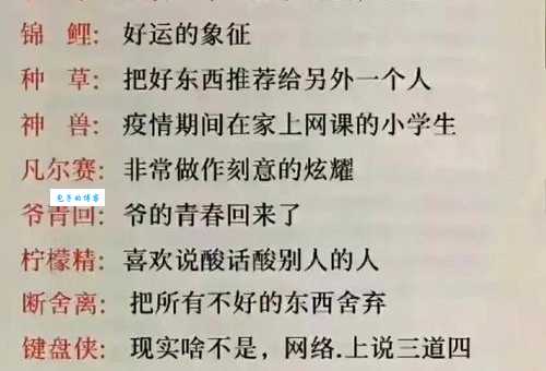 网络流行语“萌萌哒”是什么意思?深度解析