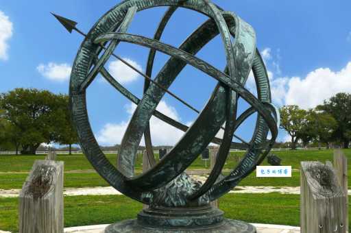 探索浑天仪的作用：天文观测、计时、文化象征三重意义