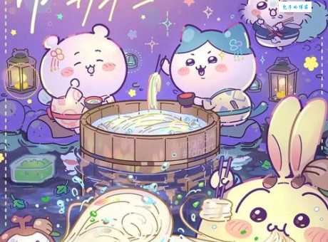 想知道卡哇伊是什么意思吗？深度解析卡哇伊的日语起源