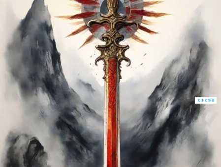 一文读懂达摩克利斯之剑:隐喻的危险和警示意义