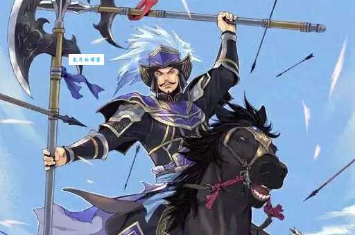 爪牙之士是什么意思及用法?举例说明爪牙之士如何运用