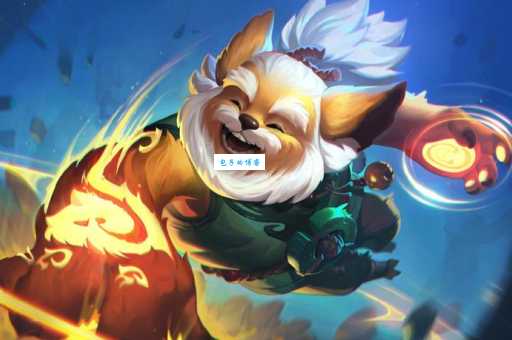 爪牙之士是什么意思及用法?举例说明爪牙之士如何运用