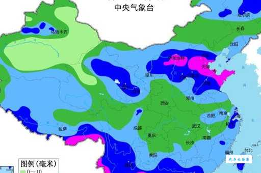 中国最热的地方在哪里？揭秘高温之谜！