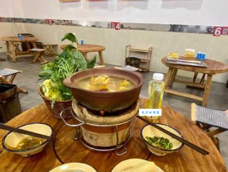 打边炉是什么意思？和普通火锅有什么区别？