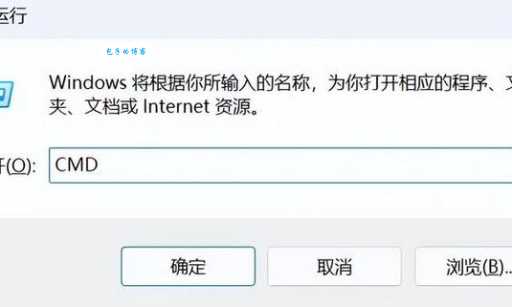 彻底弄懂U盘格式化:清除数据恢复初始状态
