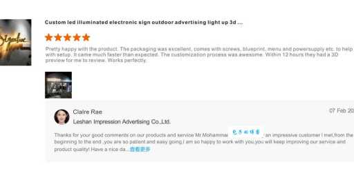 acrylic的中文意思是什么？全面解析acrylic各种用法