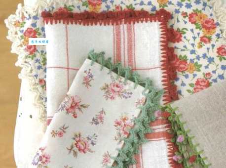 “蕾丝边”是什么意思?深度解读其含义和用法