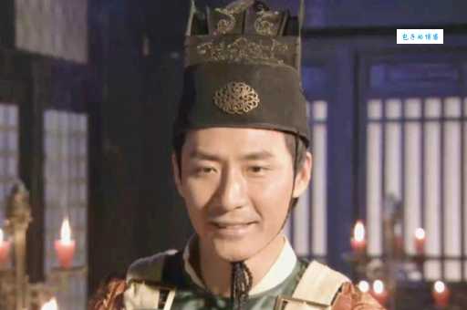 李元芳：元芳是什么意思？从电视剧到网络流行语