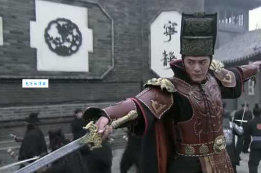 李元芳：元芳是什么意思？从电视剧到网络流行语