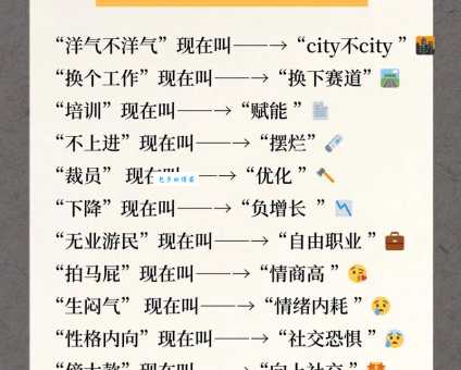 网络热词“卷边”是什么意思？你真的了解吗？