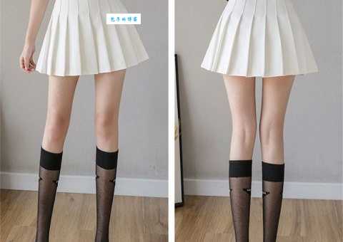 齐b小短裙是什么意思？女生都懂的秘密