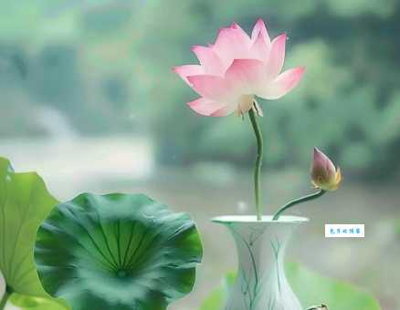 “刻翠裁红”到底是什么意思？简单解释及例句