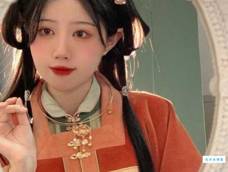 “红颜素妆”到底什么意思？简单易懂的解释