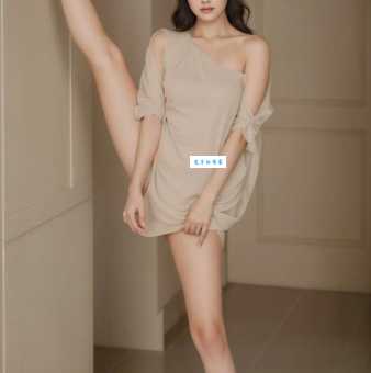 劈腿是什么意思？详解劈腿的含义和引申义