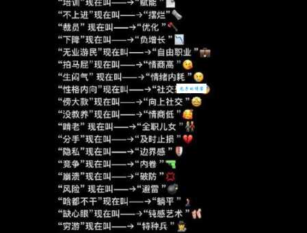 网络热词“大咖”是什么意思？一文带你读懂