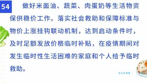 纾困是什么意思及如何理解其深刻含义?