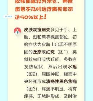 如何读炭疽的拼音？简单易懂的炭疽拼音教学。