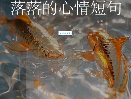 空落落代表什么？带你了解空落落的两种含义