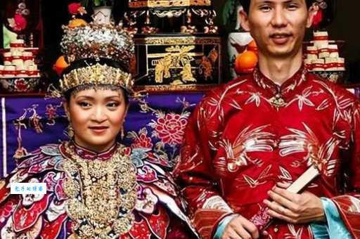 娘惹文化知多少？带你了解娘惹的起源和历史