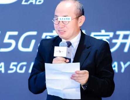 潘石屹是哪个房地产公司的董事长？深度解读SOHO中国