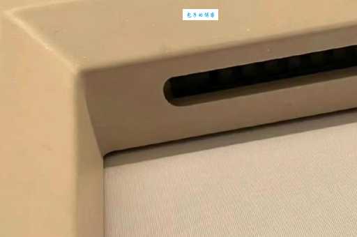 高铁座位编号的秘密：为什么没有E座？