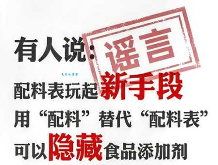 别再被绕晕了！什么是软环境？通俗讲解及应用
