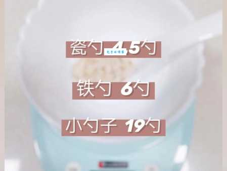 想知道燕麦片的热量？这篇告诉你真相