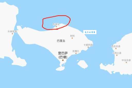 新吉布城市是哪个国家？影视剧里的虚构地点大揭秘！