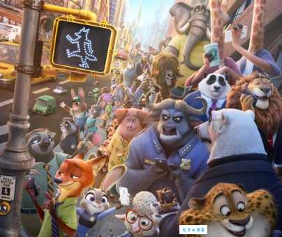 新吉布城市是哪个国家？影视剧里的虚构地点大揭秘！