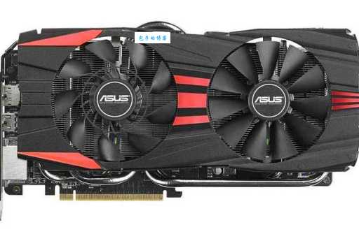 华硕电脑是哪个国家的？带你了解这家知名科技巨头