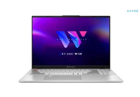 华硕电脑是哪个国家的？带你了解这家知名科技巨头