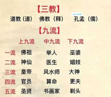 轻松搞懂嗣孙是什么意思？通俗易懂的解释